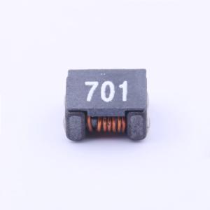 SMW7060S701NTT商品缩略图