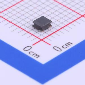 UHP252012NF-1R0MT01商品缩略图