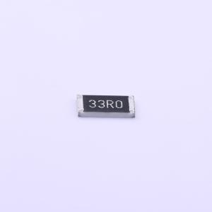 RTT2033R0FTE商品缩略图