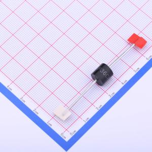 5KP36CA商品缩略图