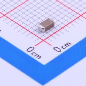 TCC1206X7R474K101FT商品缩略图