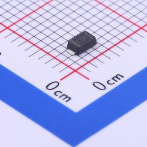 BZD27C13P_R1_00001商品缩略图