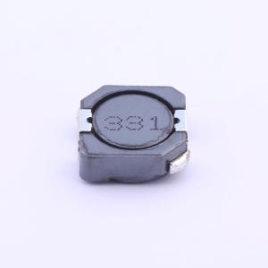 SCDS104R-331M-N商品缩略图