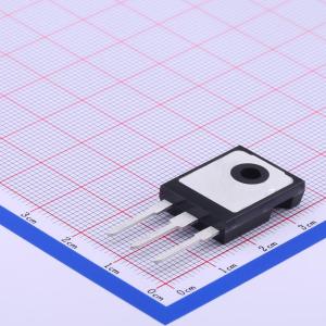 IRFP90N20DPBF商品缩略图