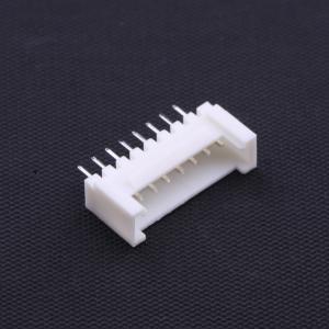 HY-8A商品缩略图