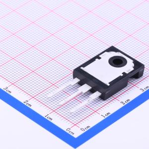 TIP2955商品缩略图
