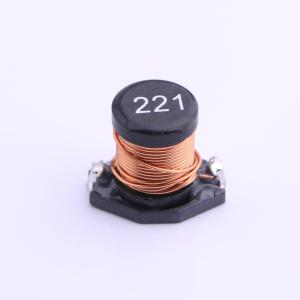 SSL0810T-221M-N商品缩略图