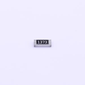 RS-06K1373FT商品缩略图