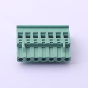 JL2EDGKA-50807G01商品缩略图