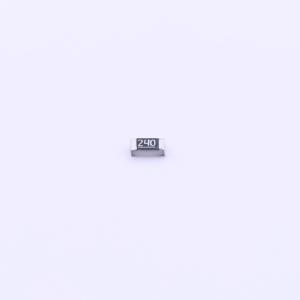 RS-03K24R0FT商品缩略图