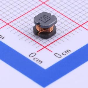 PCD0403KT120商品缩略图