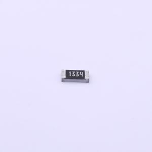 RTT061334FTP商品缩略图