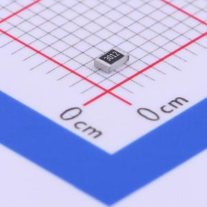 RS-05K3012FT商品缩略图