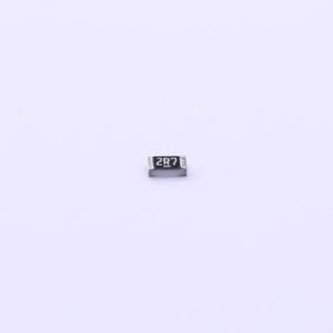 AC0603FR-072R7L商品缩略图