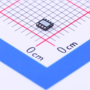 CAT4004AHU2-GT3商品缩略图