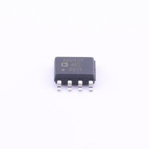 AD8429ARZ商品缩略图