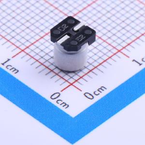 CK1V100M-CRD54商品缩略图