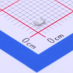 MCR10EZPF7500商品缩略图