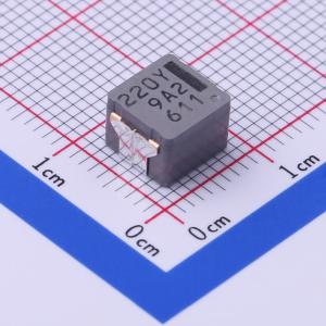 ETQP5M220YFM商品缩略图