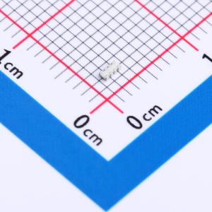 4D02WGF1212TCE商品缩略图