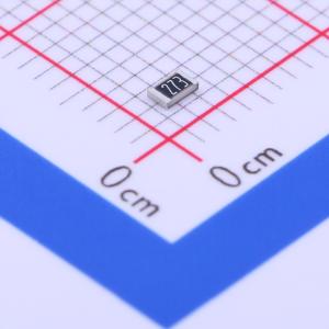 PTFR0805B27K0N9商品缩略图