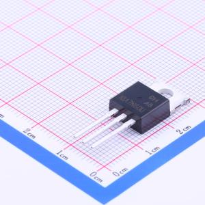KIA7N60UP商品缩略图