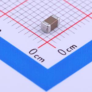 CL31B475KAHVPNE商品缩略图