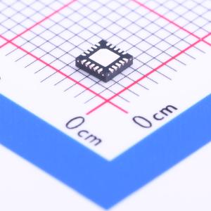 AW9110BTQR商品缩略图