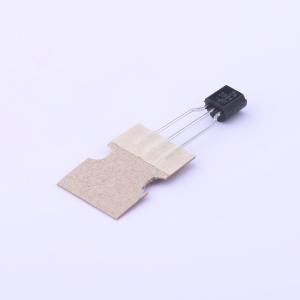 2N3904TA商品缩略图