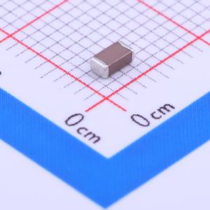 TCC1206X7R225M250FT商品缩略图