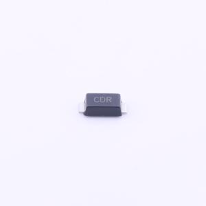 SMF75CA商品缩略图