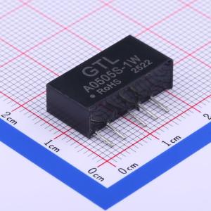 A0505S-1W商品缩略图