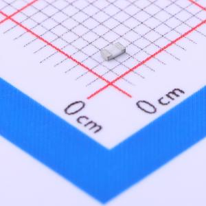 CR-03FA7--150R商品缩略图