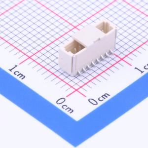 A1002WV-S-8P商品缩略图
