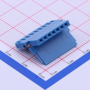 A2550HD-7P商品缩略图