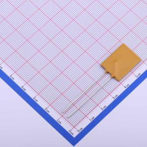 RGEF1000-1商品缩略图