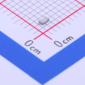 RK73H1JTTD7151F商品缩略图