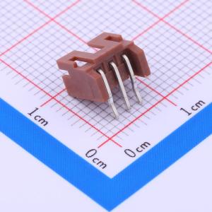 A2002WR-3P商品缩略图