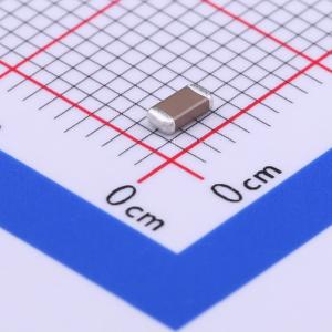 TCC1206Y5V104Z500DT商品缩略图