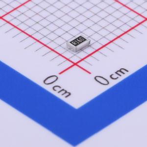 RTT05R160FTP商品缩略图