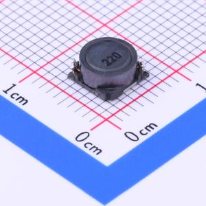 SLP6028S220MTT商品缩略图