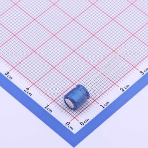 RC2-25V470MF1#B商品缩略图