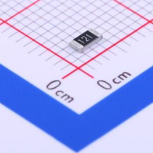 RK73B2BTTD121J商品缩略图