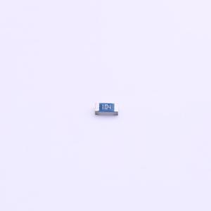 RK73G1JTTD1003F商品缩略图