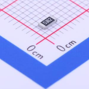 RS-06K5362FT商品缩略图