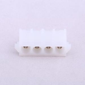 350761-4商品缩略图