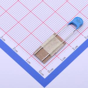 CK45-B3AD152KYVNA商品缩略图