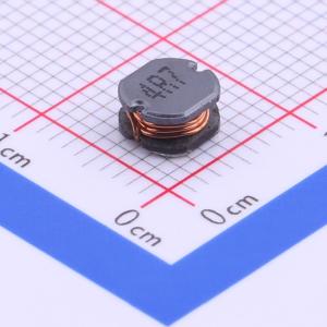 PCD0503MT4R7商品缩略图