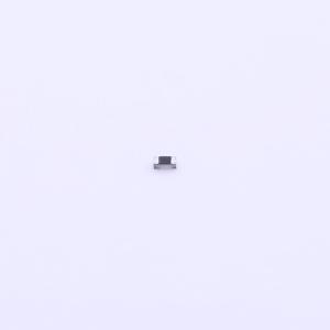 RMC10-223JTH商品缩略图