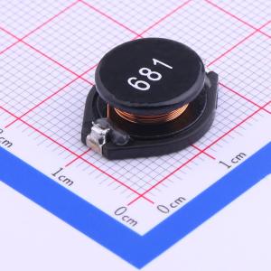 SSL1306T-681M-N商品缩略图